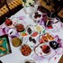 royal antique boutique hotel