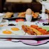 royal antique boutique hotel