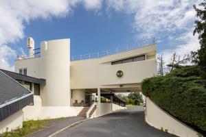 bandb hotel valenciennes sud