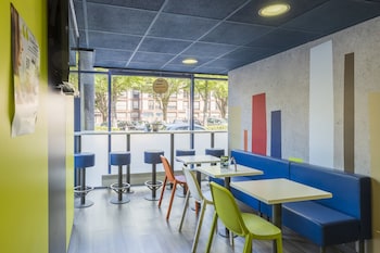 bandb hotel troyes centre