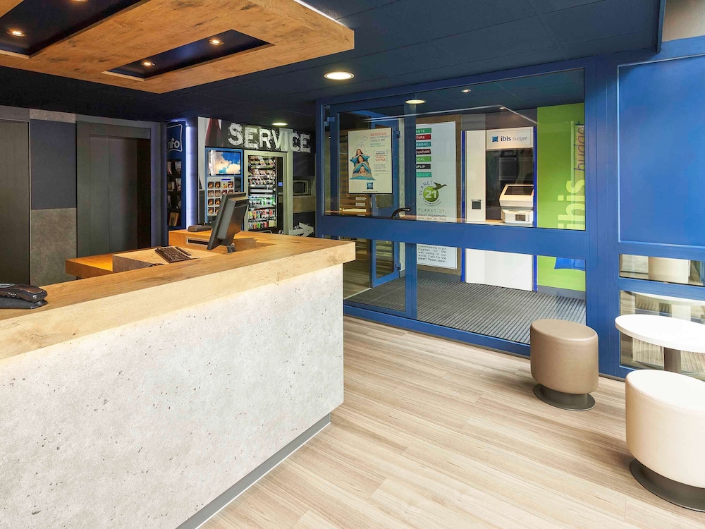 bandb hotel troyes centre