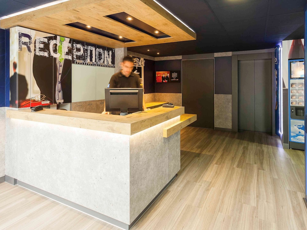 bandb hotel troyes centre