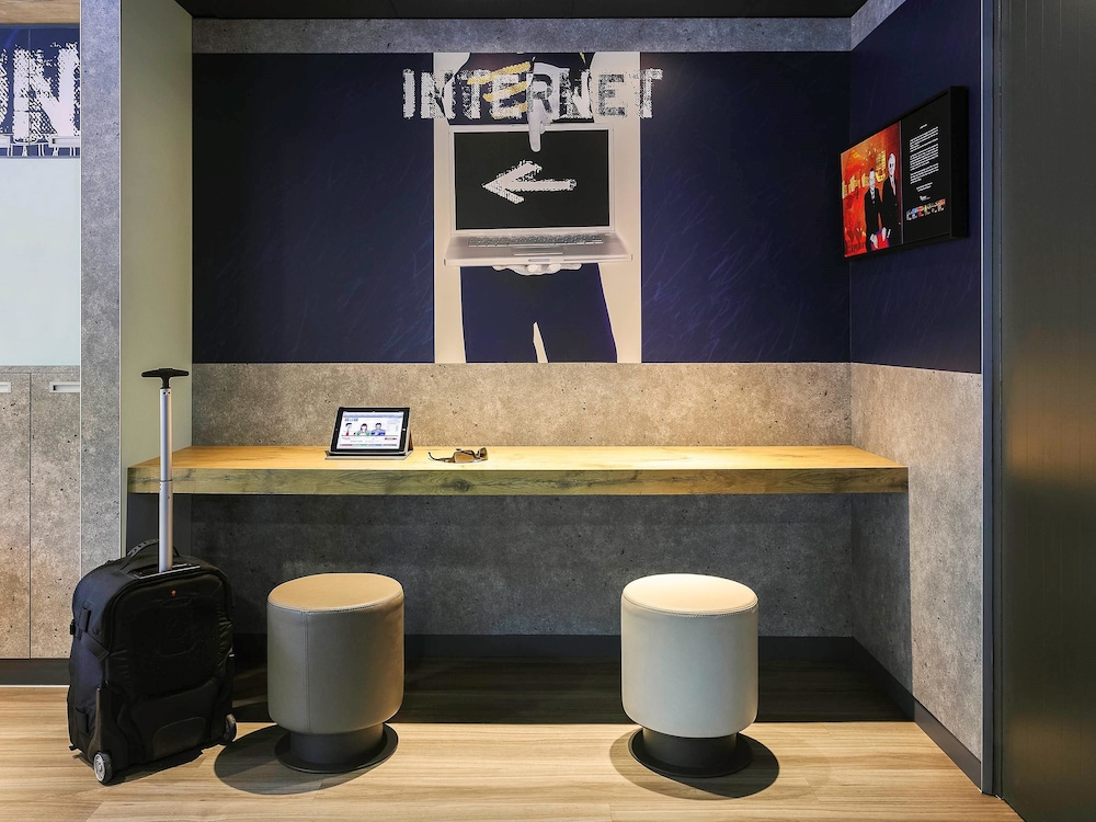 bandb hotel troyes centre