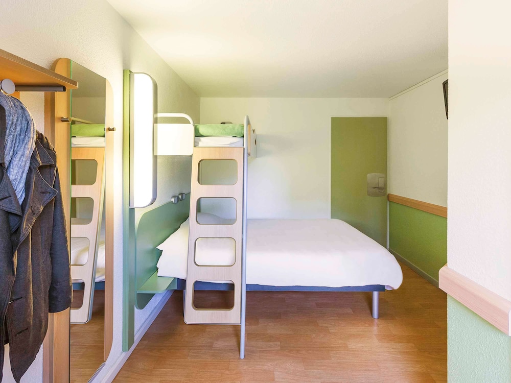 bandb hotel troyes centre