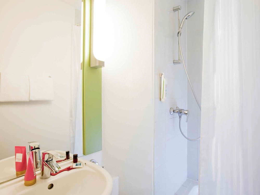 bandb hotel troyes centre