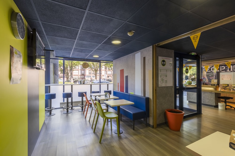 bandb hotel troyes centre