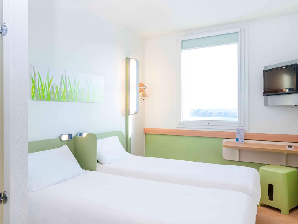 bandb hotel troyes centre