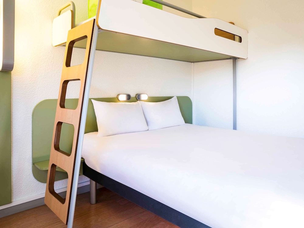 bandb hotel troyes centre
