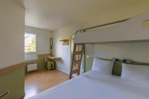 bandb hotel troyes centre