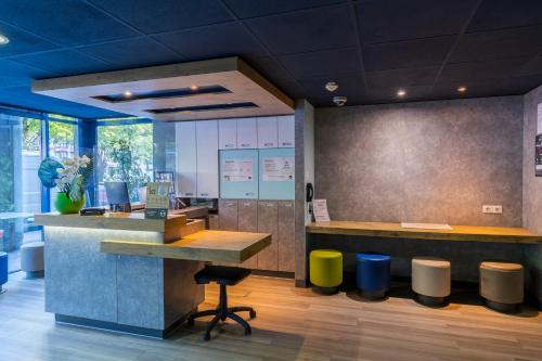 bandb hotel troyes centre