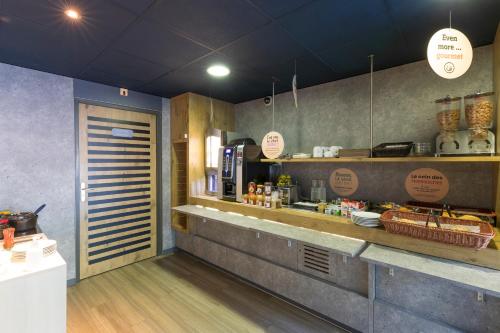 bandb hotel troyes centre