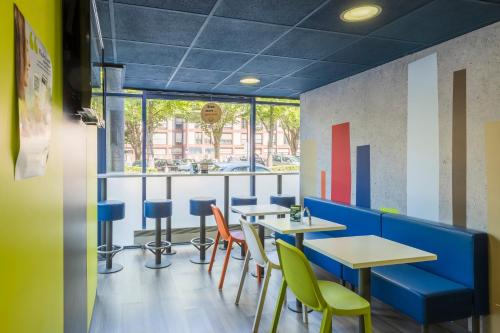 bandb hotel troyes centre