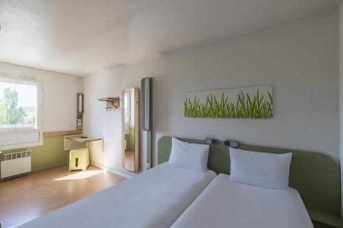 bandb hotel troyes centre