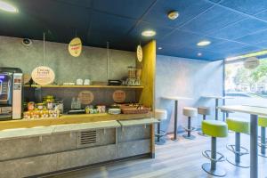 bandb hotel troyes centre