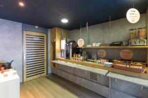 bandb hotel troyes centre