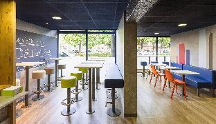 bandb hotel troyes centre