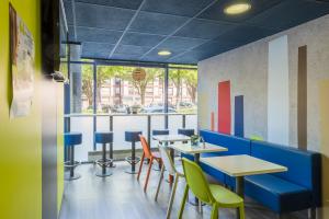 bandb hotel troyes centre