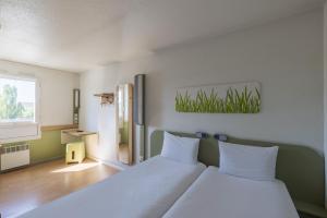 bandb hotel troyes centre