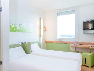 bandb hotel troyes centre