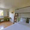 bandb hotel troyes centre