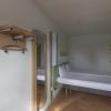 bandb hotel troyes centre