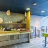 bandb hotel troyes centre