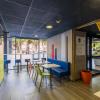 bandb hotel troyes centre