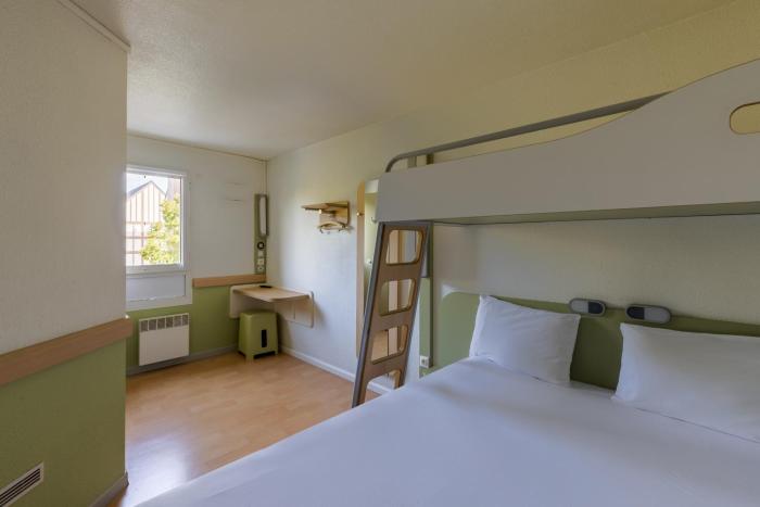 bandb hotel troyes centre