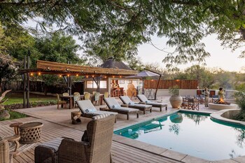 hoedspruit