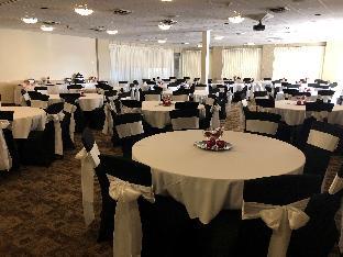 best western tomah hotel