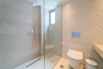 increteblue suites