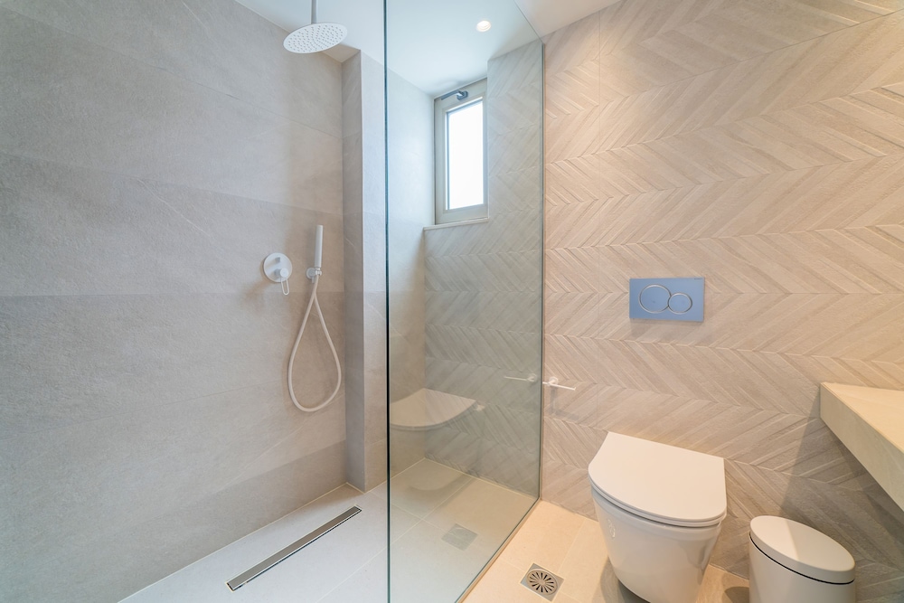 increteblue suites