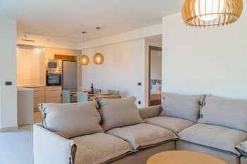 increteblue suites