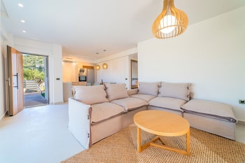 increteblue suites