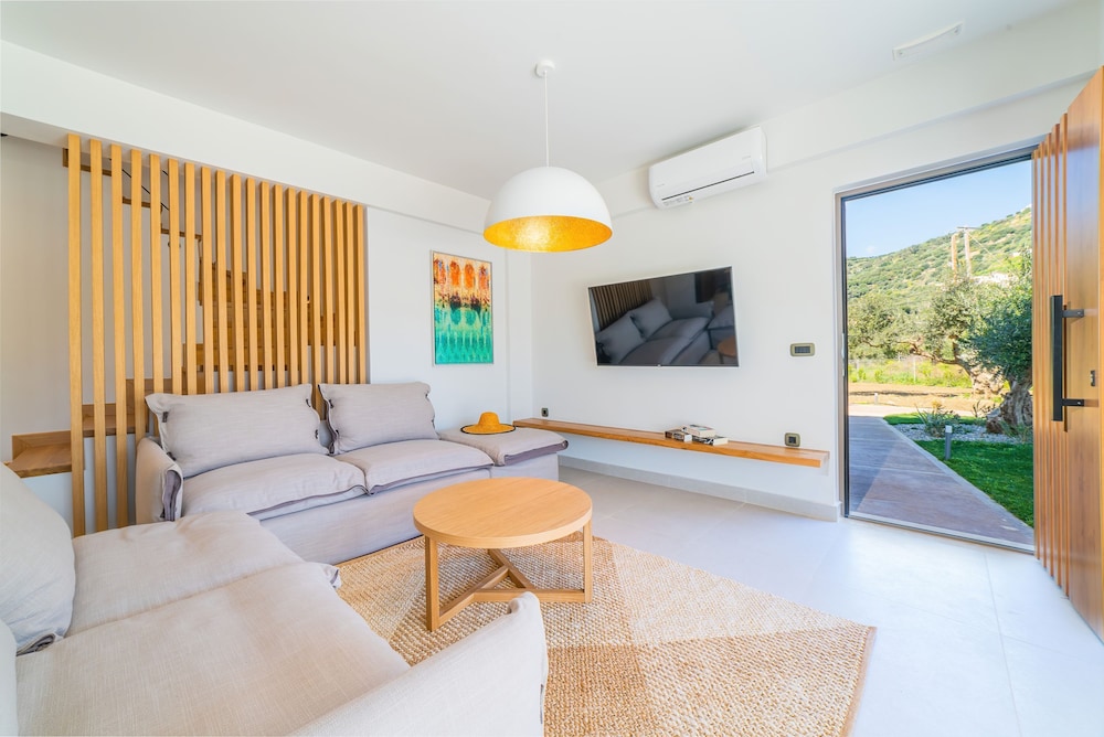 increteblue suites
