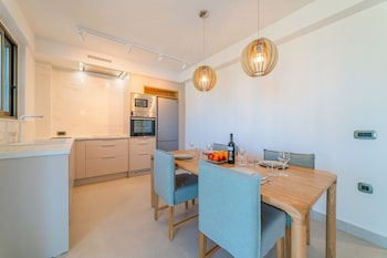 increteblue suites