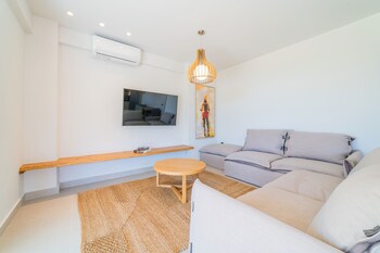 increteblue suites