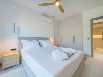 increteblue suites