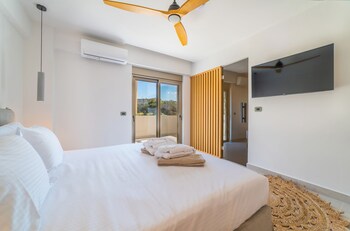 increteblue suites