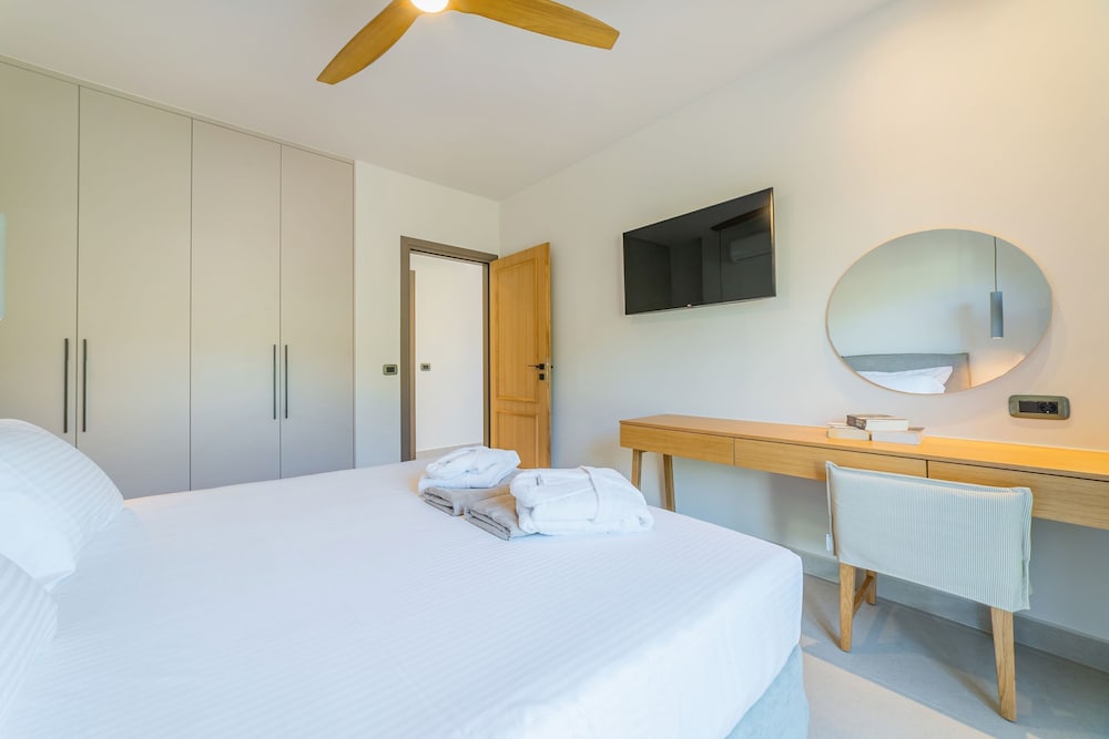 increteblue suites