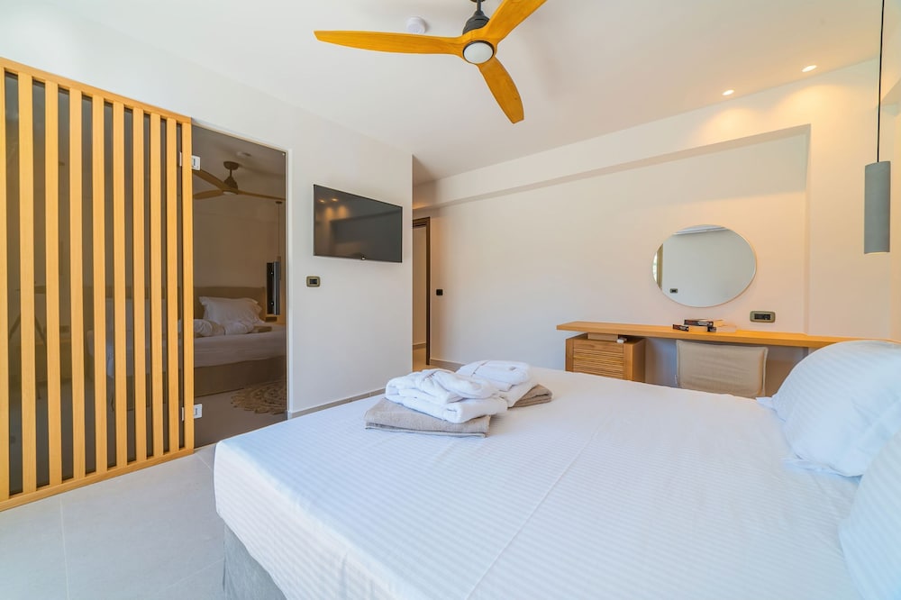 increteblue suites