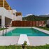agios vasileios