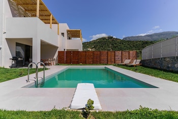 agios vasileios