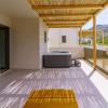 increteblue suites
