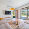 increteblue suites