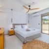 increteblue suites