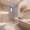 increteblue suites