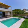 increteblue suites