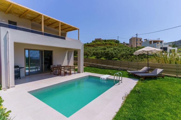 increteblue suites