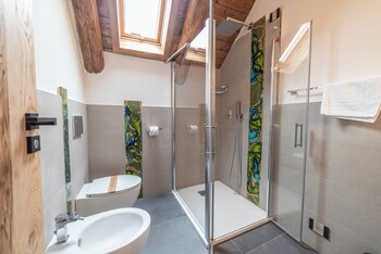 antichi orti del sole